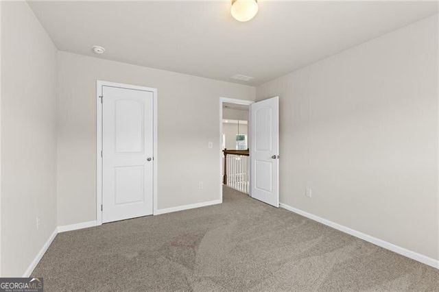 237 Bloomfield Circle, Canton, GA 30114