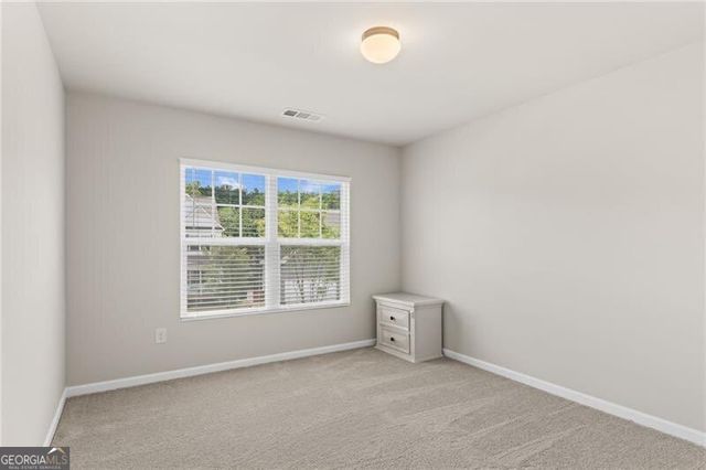 237 Bloomfield Circle, Canton, GA 30114