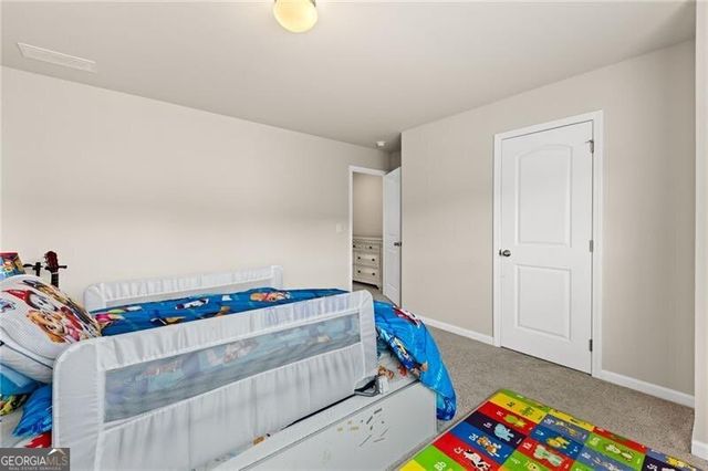 237 Bloomfield Circle, Canton, GA 30114