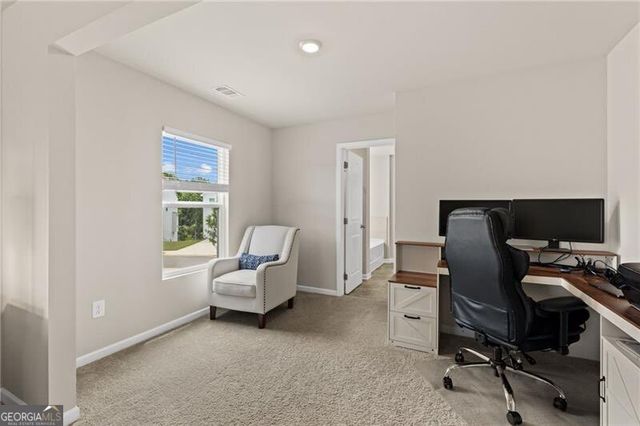 237 Bloomfield Circle, Canton, GA 30114