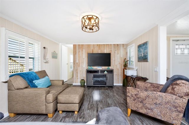 230 WOLVERINE AVENUE, North Port, FL 34287