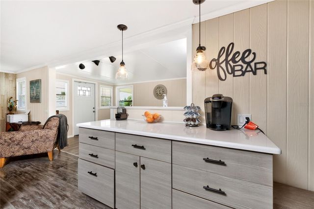 230 WOLVERINE AVENUE, North Port, FL 34287