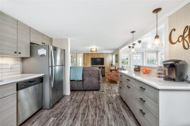 230 WOLVERINE AVENUE, North Port, FL 34287