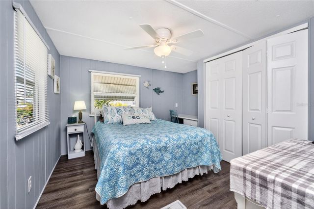 230 WOLVERINE AVENUE, North Port, FL 34287