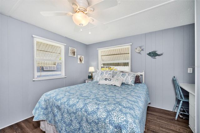 230 WOLVERINE AVENUE, North Port, FL 34287