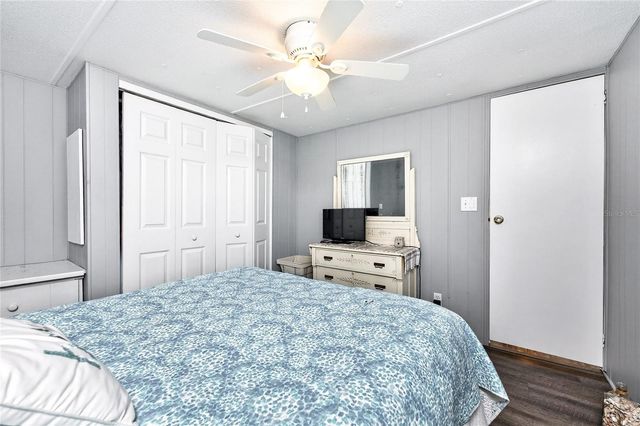 230 WOLVERINE AVENUE, North Port, FL 34287