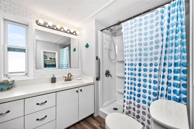 230 WOLVERINE AVENUE, North Port, FL 34287