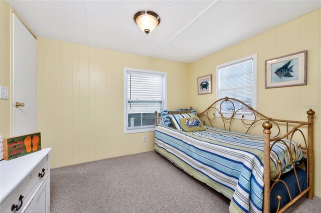 230 WOLVERINE AVENUE, North Port, FL 34287