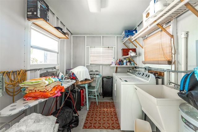 230 WOLVERINE AVENUE, North Port, FL 34287