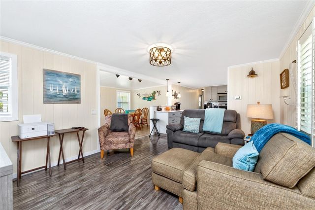 230 WOLVERINE AVENUE, North Port, FL 34287