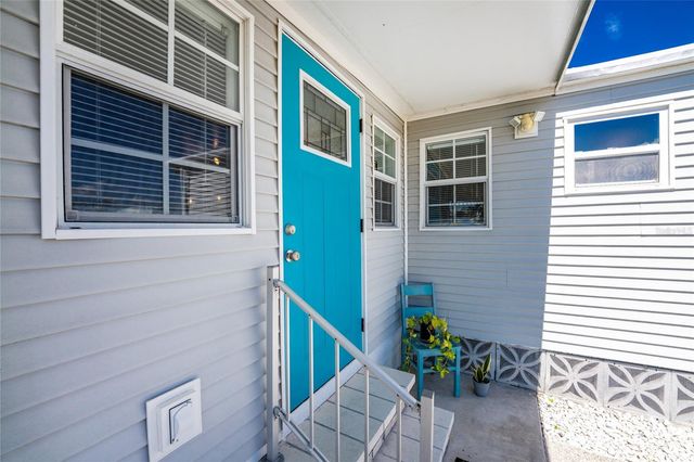 230 WOLVERINE AVENUE, North Port, FL 34287