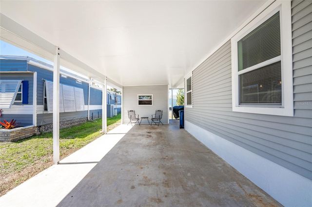 230 WOLVERINE AVENUE, North Port, FL 34287