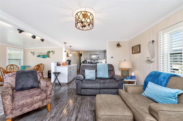 230 WOLVERINE AVENUE, North Port, FL 34287