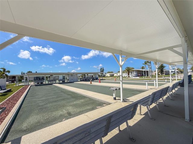 230 WOLVERINE AVENUE, North Port, FL 34287