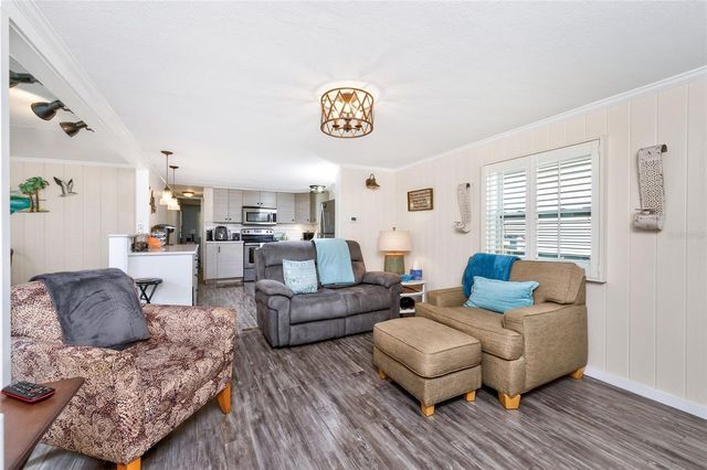 230 WOLVERINE AVENUE, North Port, FL 34287