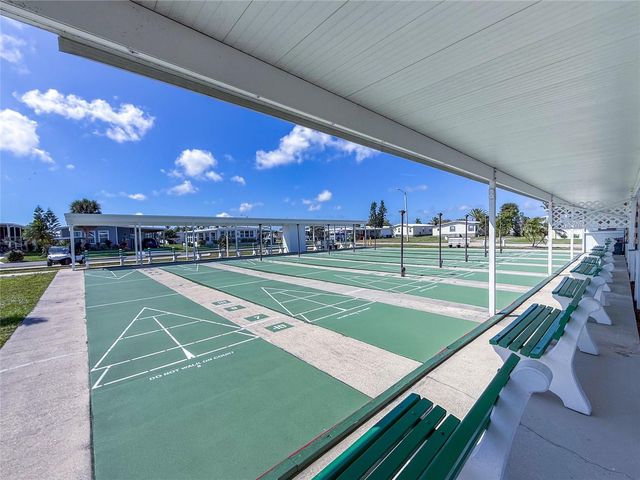 230 WOLVERINE AVENUE, North Port, FL 34287