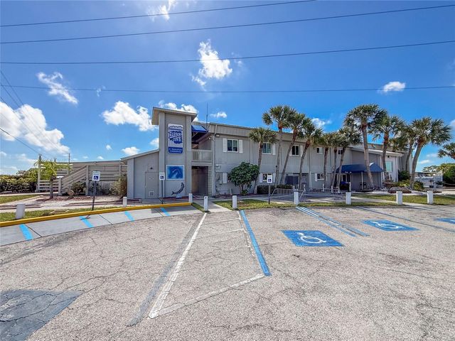 230 WOLVERINE AVENUE, North Port, FL 34287