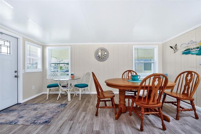 230 WOLVERINE AVENUE, North Port, FL 34287