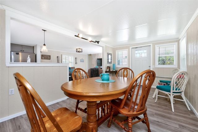 230 WOLVERINE AVENUE, North Port, FL 34287