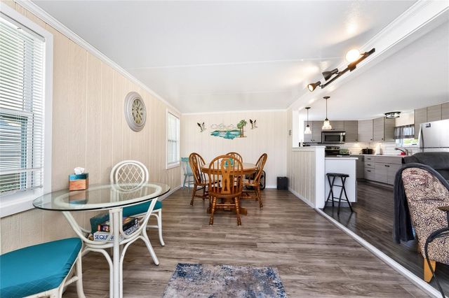 230 WOLVERINE AVENUE, North Port, FL 34287