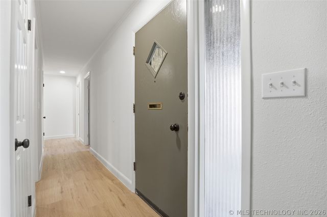 6781 E 26th Place, Tulsa, OK 74129