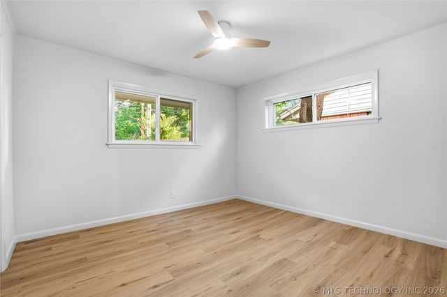 6781 E 26th Place, Tulsa, OK 74129