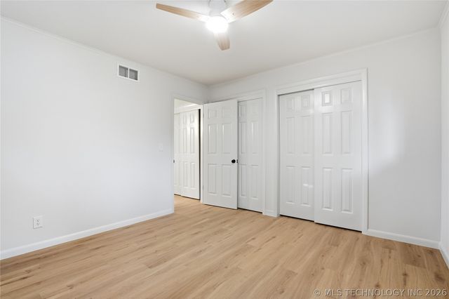 6781 E 26th Place, Tulsa, OK 74129