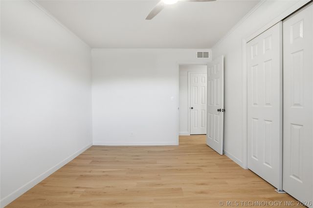 6781 E 26th Place, Tulsa, OK 74129
