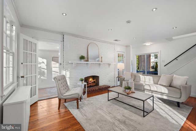 1910 ELKHART ST, Silver Spring, MD 20910