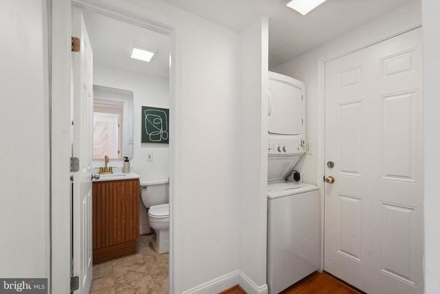 1910 ELKHART ST, Silver Spring, MD 20910
