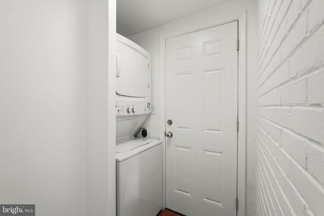 1910 ELKHART ST, Silver Spring, MD 20910