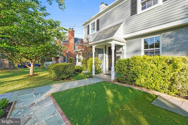 1910 ELKHART ST, Silver Spring, MD 20910