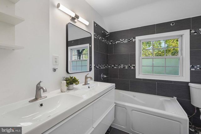 1910 ELKHART ST, Silver Spring, MD 20910