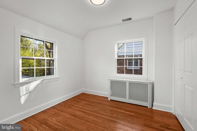 1910 ELKHART ST, Silver Spring, MD 20910