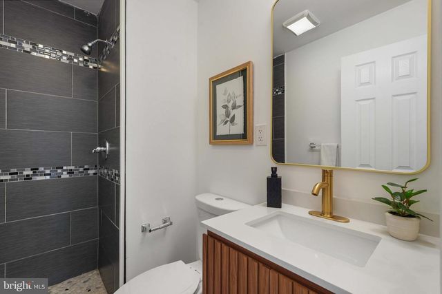 1910 ELKHART ST, Silver Spring, MD 20910