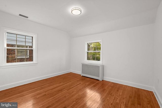 1910 ELKHART ST, Silver Spring, MD 20910