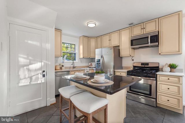 1910 ELKHART ST, Silver Spring, MD 20910