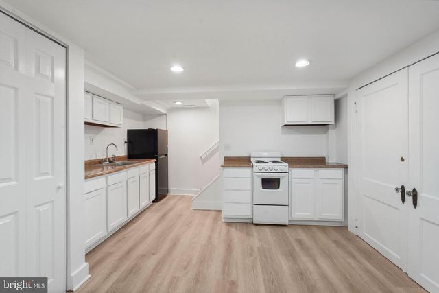 1910 ELKHART ST, Silver Spring, MD 20910