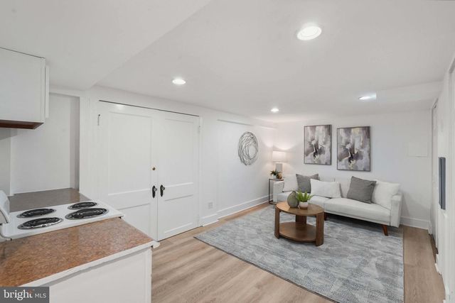 1910 ELKHART ST, Silver Spring, MD 20910