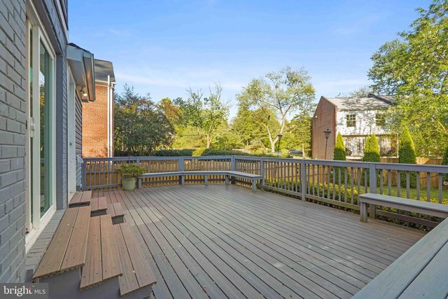 1910 ELKHART ST, Silver Spring, MD 20910