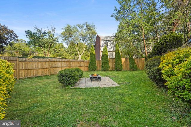 1910 ELKHART ST, Silver Spring, MD 20910