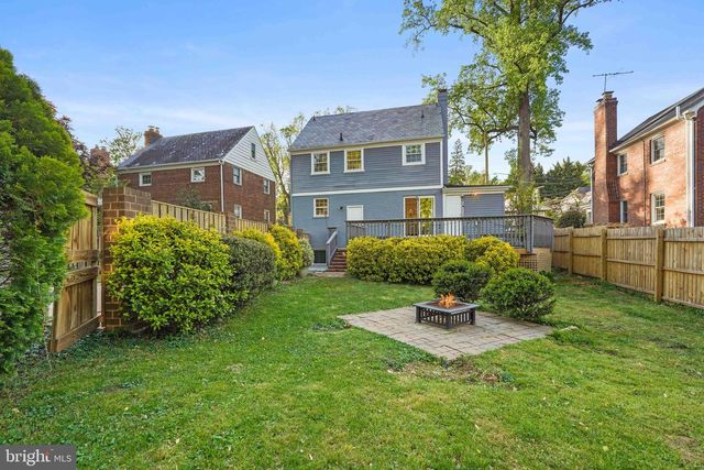 1910 ELKHART ST, Silver Spring, MD 20910