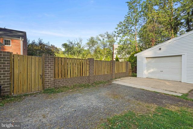 1910 ELKHART ST, Silver Spring, MD 20910