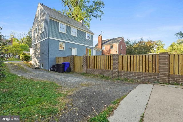 1910 ELKHART ST, Silver Spring, MD 20910