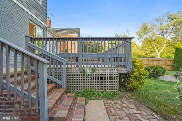 1910 ELKHART ST, Silver Spring, MD 20910