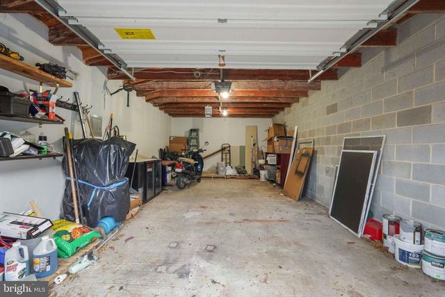 1910 ELKHART ST, Silver Spring, MD 20910