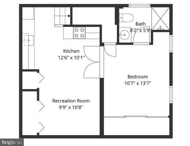 1910 ELKHART ST, Silver Spring, MD 20910