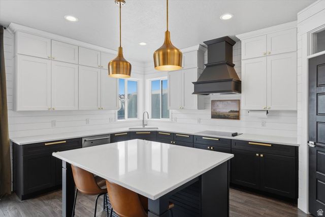 6633 W INDIGO DR, Herriman, UT 84096