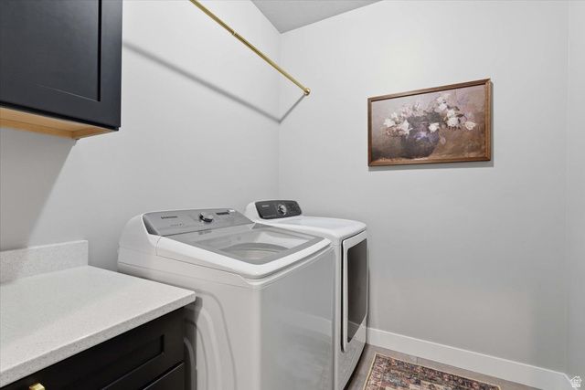 6633 W INDIGO DR, Herriman, UT 84096