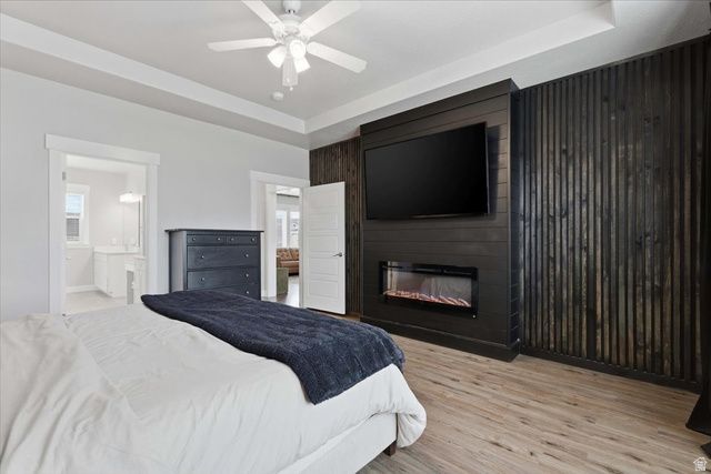 6633 W INDIGO DR, Herriman, UT 84096